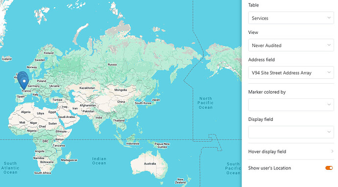 Screenshot 2026-07-01 124958