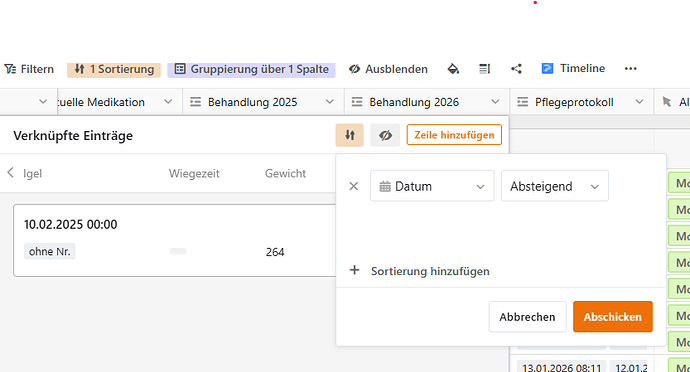 Screenshot 2026-01-13 094018