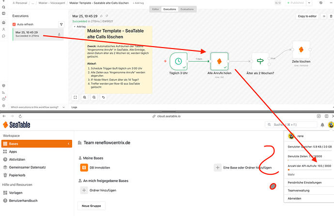 Bildschirmfoto 2026-03-25 um 12.44.28