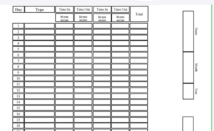 Screenshot 2025-10-14 1.55.09 PM