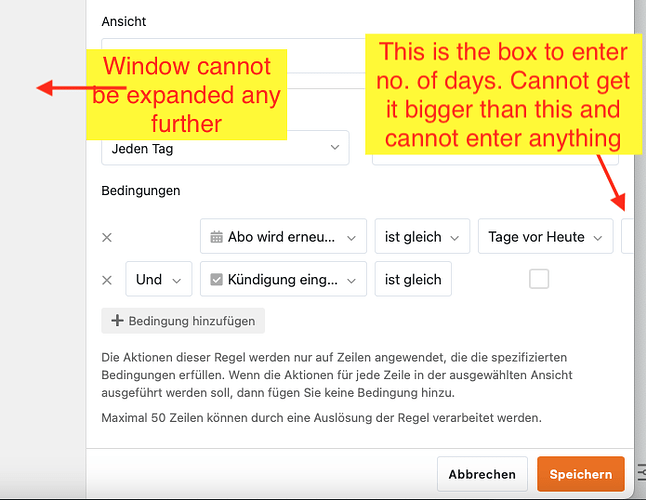 Bildschirmfoto 2025-12-05 um 15.04.44