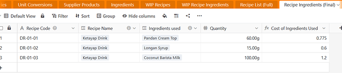Screenshot 2025-11-15 162505
