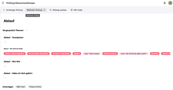 Bildschirmfoto 2025-11-13 um 14.23.30