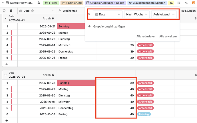 Bildschirmfoto 2025-10-04 um 15.03.33