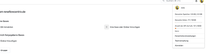 Bildschirmfoto 2026-03-25 um 13.01.49