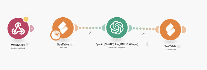 Bildschirmfoto 2025-12-10 um 12.11.19