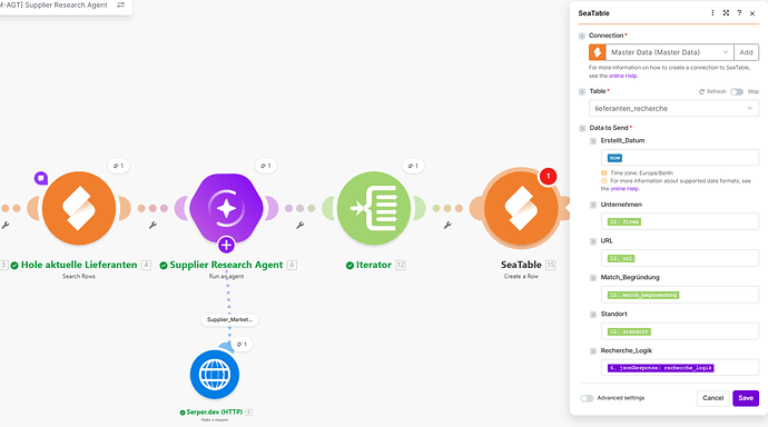 Screenshot 2026-03-23 104055