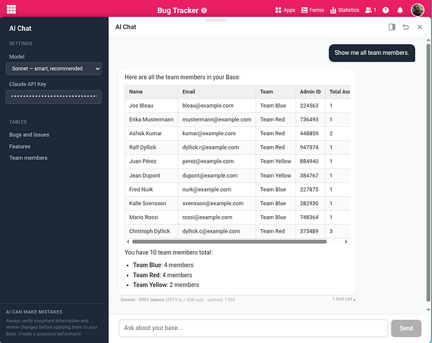 Screenshot_2026-03-16_09-24-24