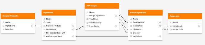 Capture d’écran du 2025-11-18 10-18-54