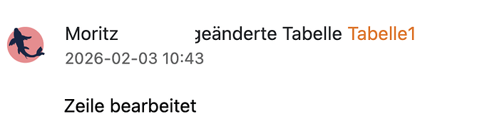 Screenshot 2026-02-03 at 12.31.05