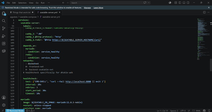 Screenshot 2026-05-19 205022