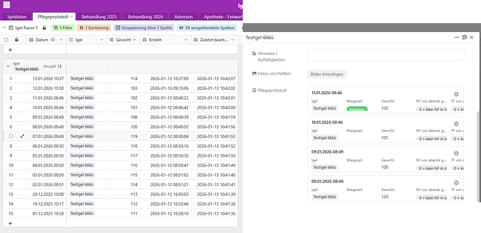 Screenshot 2026-01-13 104252