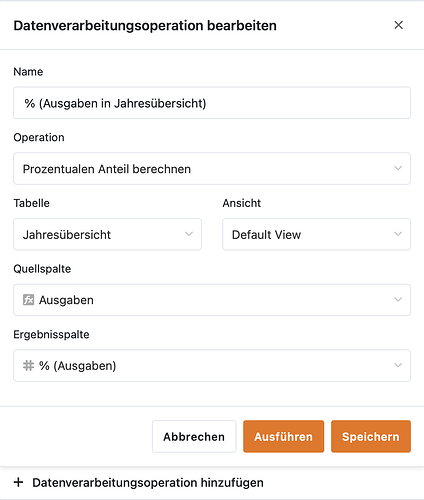 data_operation_settings_form
