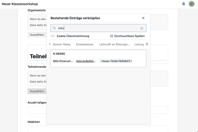 Bildschirmfoto 2025-09-18 um 11.32.31