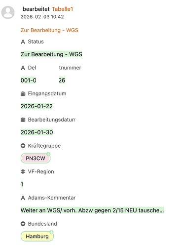 Screenshot 2026-02-03 at 12.23.03