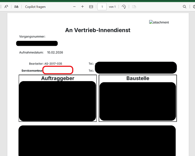 Als PDF