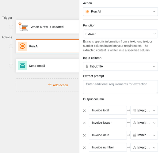 ai-automations-in-seatable