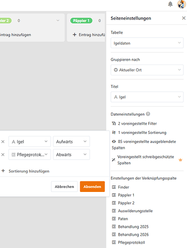Screenshot 2026-01-13 103359