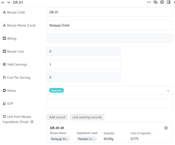 Screenshot 2025-11-15 163954
