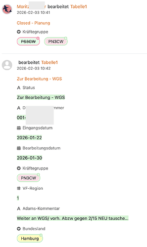 Screenshot 2026-02-03 at 13.08.26