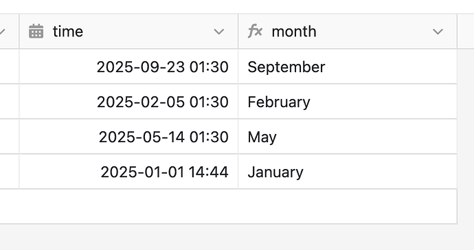 截屏2025-10-22 14.49.47