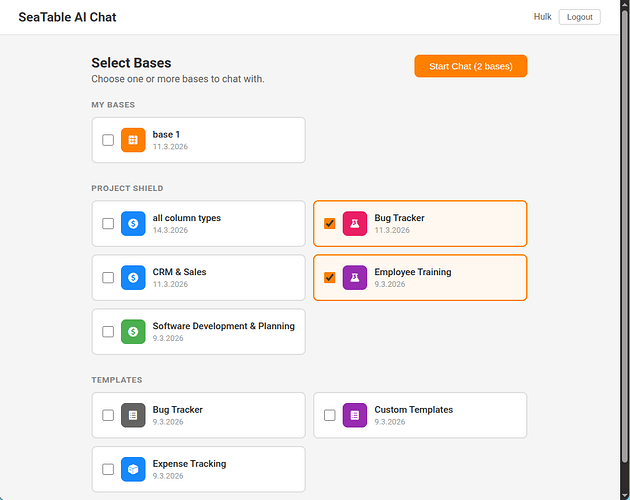 Screenshot_2026-03-16_09-45-48