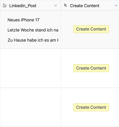 Bildschirmfoto 2025-12-10 um 12.17.46