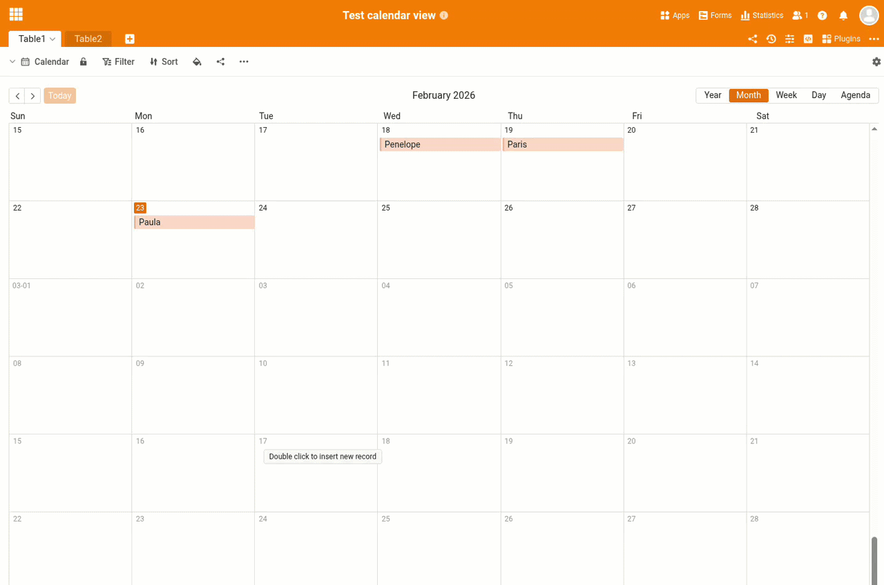 Bildschirmaufzeichnungvom2026-02-2310-20-12-ezgif.com-video-to-gif-converter