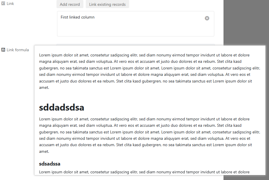 grafik
