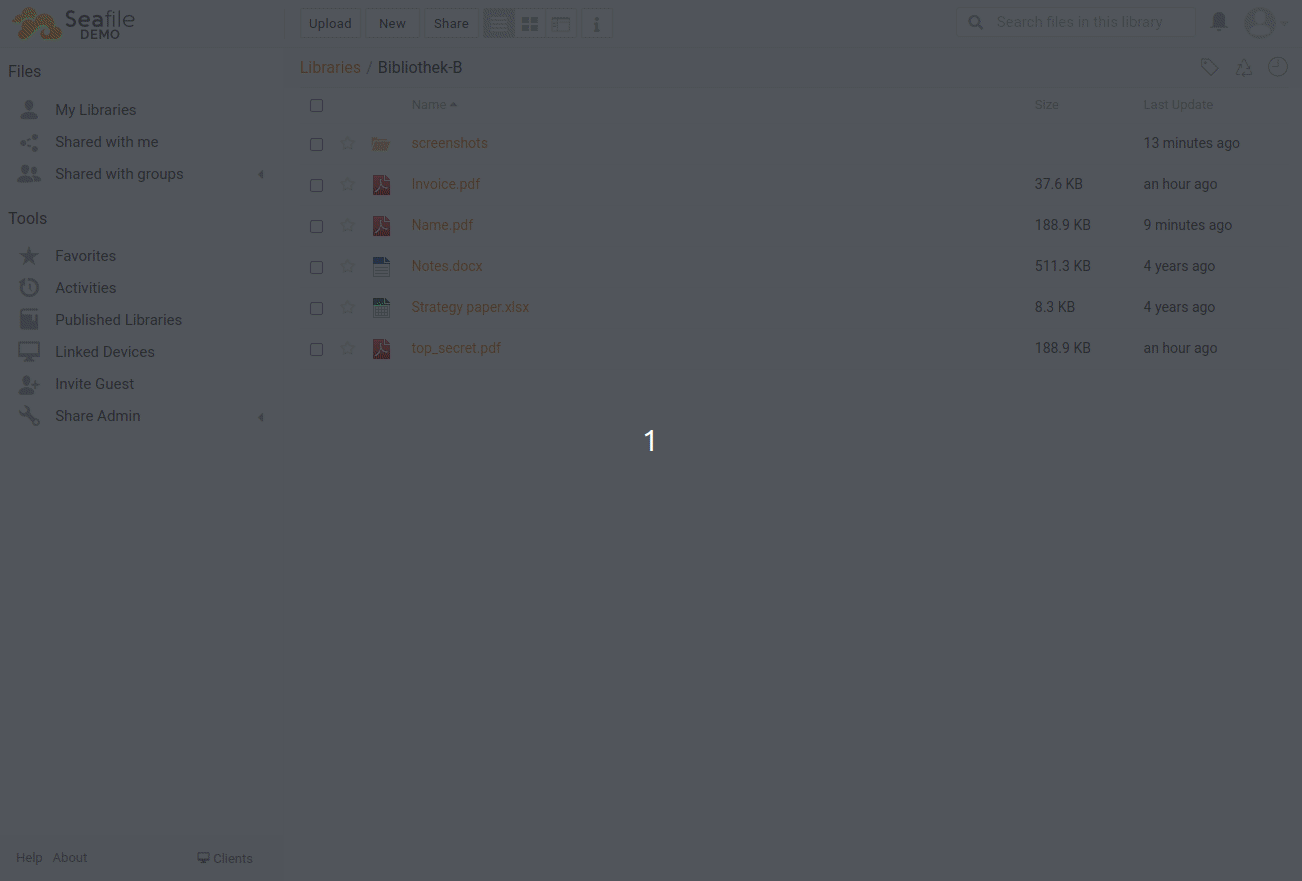 get-files-from-seafile