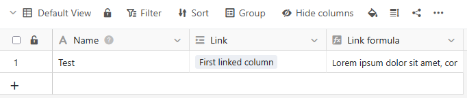 grafik