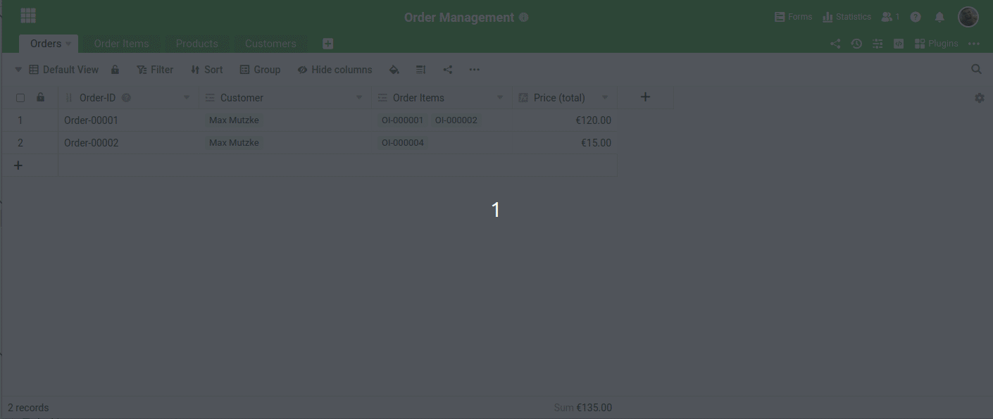 automation-link-order-id-to-item