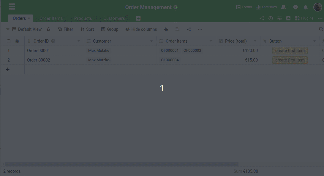 copy-and-paste-order-id