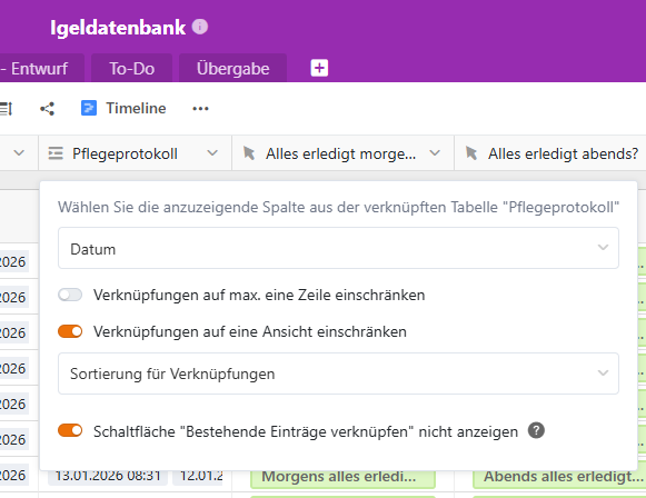 Screenshot 2026-01-13 093856