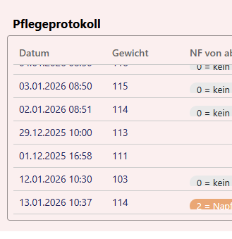 Screenshot 2026-01-13 111402