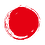 evildoerizm