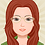 NathalieB