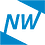 niwi