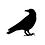 Ola
