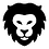 sebastn